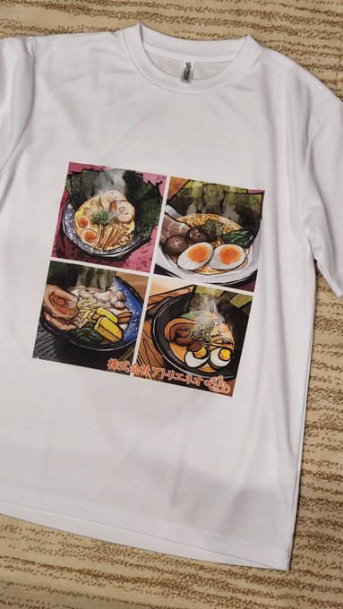 Tシャツ-2.jpeg